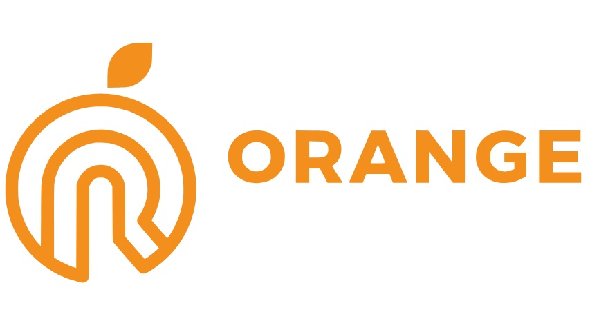 Image for Orange Roofing with ID of: 6646290