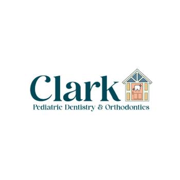 Image for Clark Pediatric Dentistry & Orthodontics with ID of: 6646316