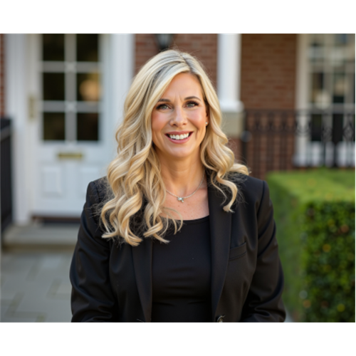 Image for Carole Kneeshaw - eXp Realty Brokerage with ID of: 6646373