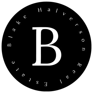 Image for Blake Halverson Real Estate with ID of: 6646401