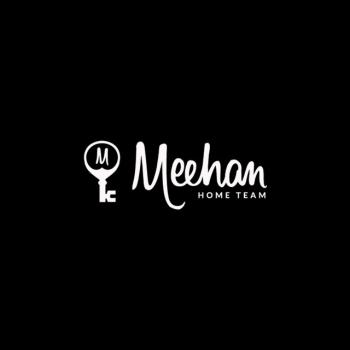 Image for Meehan Home Team with ID of: 6646407