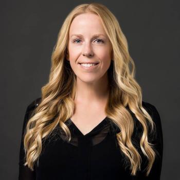 Image for Megan Milliken with ID of: 6646413