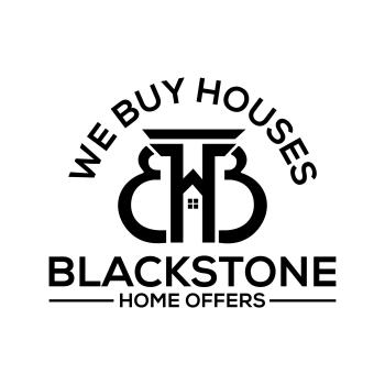 Image for Blackstone Home Offers with ID of: 6646418
