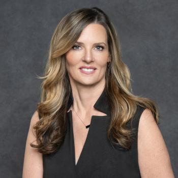 Image for Michelle Nelson with ID of: 6646450