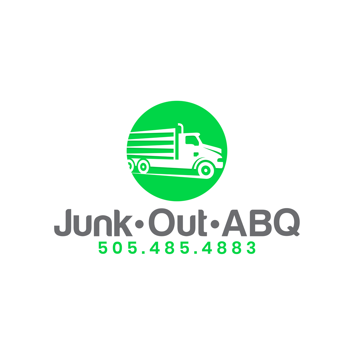 Image for JunkoutABQ with ID of: 6646499