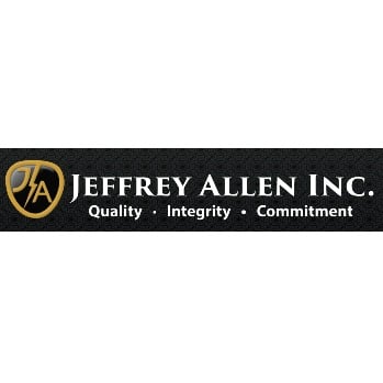 Image for Jeffrey Allen Inc. with ID of: 6646528