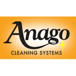 Image for Anago Commercial Cleaning with ID of: 6646545
