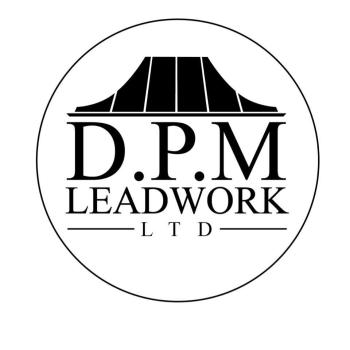 Image for DPM Leadwork Ltd with ID of: 6646557