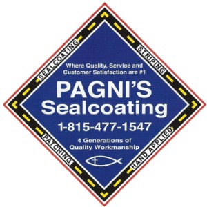 Image for Pagni's Sealcoating with ID of: 6646558