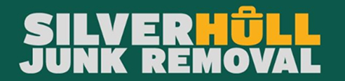 Image for Silverhull Junk Removal with ID of: 6646569