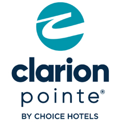 Image for Clarion Pointe with ID of: 4783639