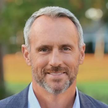 Image for Nick Phillips Group with ID of: 6646601