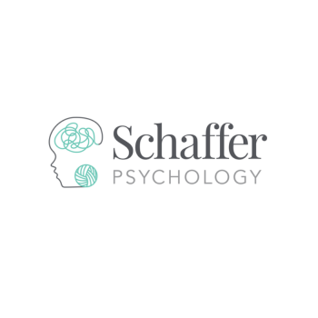 Image for Schaffer Psychology Inc. with ID of: 6646607