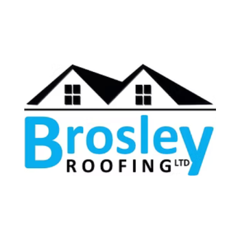 Image for Brosley Roofing Ltd with ID of: 6646632