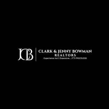 Image for Clark & Jenny Bowman with ID of: 6646698