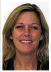 Image for Red Law Firm, LLC with ID of: 664671