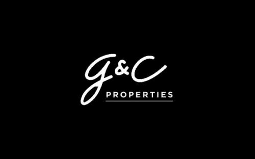 Image for G&C Properties with ID of: 6646733