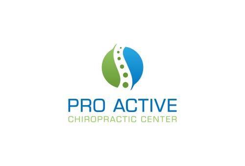 Image for Pro Active Chiropractic Center with ID of: 6646734