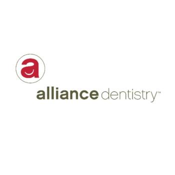 Image for Alliance Dentistry with ID of: 6646762