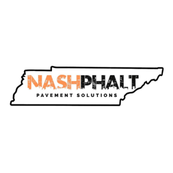Image for NASHphalt Pavement Solutions with ID of: 6646763