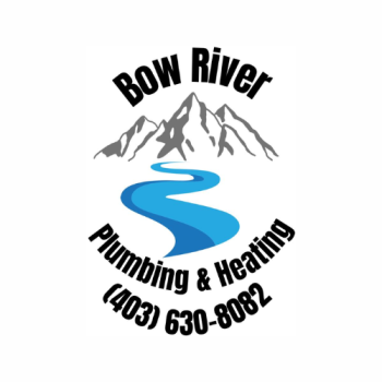 Image for Bow River Plumbing & Heating with ID of: 6646769