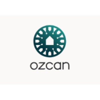 Image for OZCAN GROUP Pty Ltd with ID of: 6646784