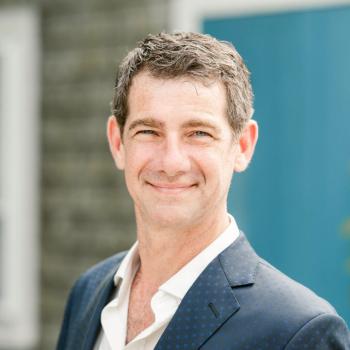 Image for John McGarr with ID of: 6646789