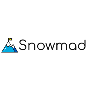 Image for Snowmad Digital with ID of: 6063426