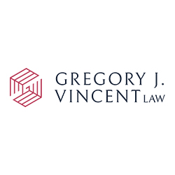 Image for Gregory J. Vincent Law with ID of: 6646817