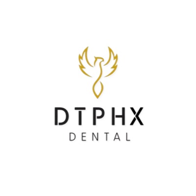 Image for Downtown Phoenix Dental with ID of: 6646844