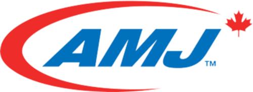 Image for AMJ with ID of: 6646862