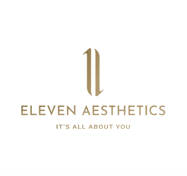 Image for Eleven Aesthetics with ID of: 6646881