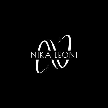 Image for Nika Leoni, Realtor with ID of: 6646889