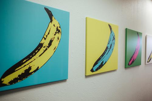 Image for The Gorilla Agency with ID of: 6063453