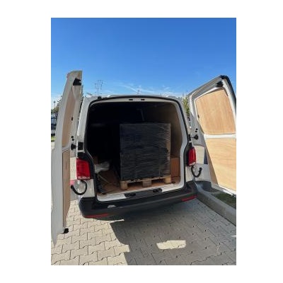 Image for DataMove - Data Centre Migration and Relocation with ID of: 6063466
