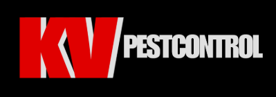 Image for KV Pest Control with ID of: 6646933