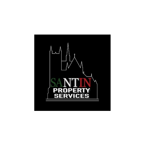 Image for Santin Property Services with ID of: 6646936