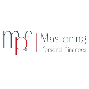 Image for debt management solutions with ID of: 6646945