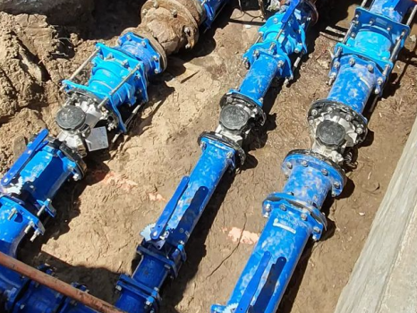 Image for Streamworks Plumbing and Backflow with ID of: 6063566