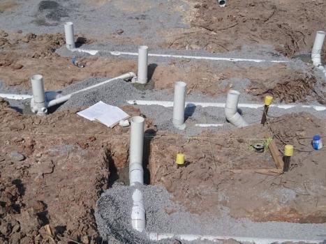 Image for Streamworks Plumbing and Backflow with ID of: 6063568