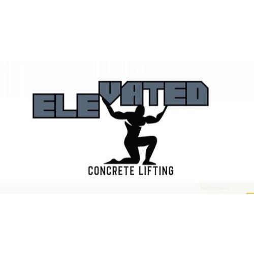Image for Elevated Concrete Lifting with ID of: 6647051