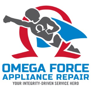 Image for Omega Force Appliance Repair with ID of: 6647068