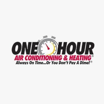 Image for One Hour Air Conditioning & Heating with ID of: 6647072