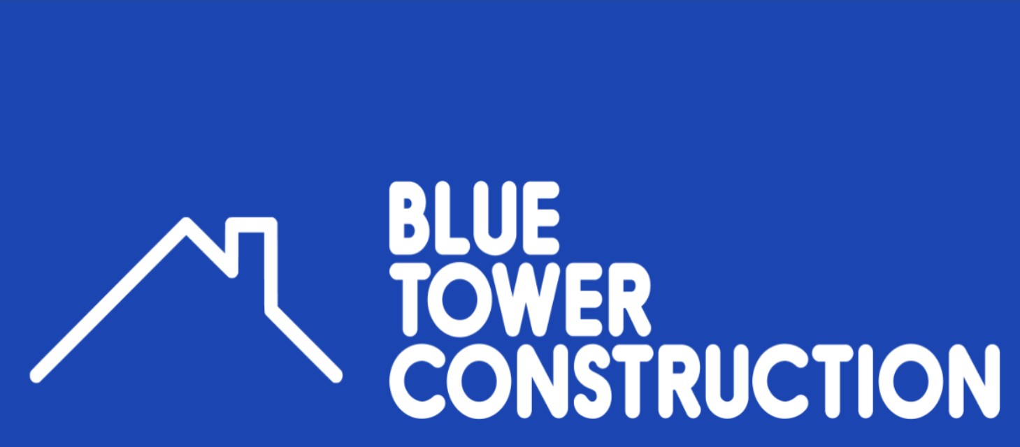 Image for Blue Tower Construction with ID of: 6647080