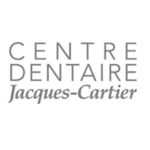 Image for Centre Dentaire Jacques Cartier with ID of: 6647124