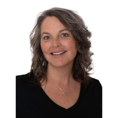 Image for Lisa Selvage with ID of: 6647137