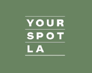 Image for Your Spot LA with ID of: 6647150