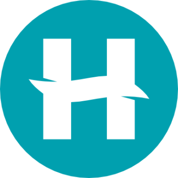 Image for Howe, Inc. with ID of: 6647167
