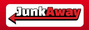 Image for JunkAway with ID of: 6647202
