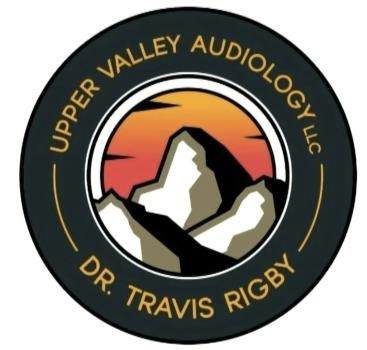 Image for Upper Valley Audiology with ID of: 6647232